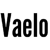 Vaelo